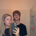 Ryan - @_ryan_paterson - Instagram