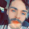 Ryan Paterson385 - @ryanpaterson52 - TikTok