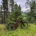 Ryan Paterson - @ryan_paterson2010 - Instagram