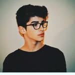 Ryan Paterson🤘🏻 - @_ryan.paterson_ - Instagram