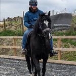 Ryan Paterson - @ryan.paterson.5070 - Instagram