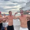 Ryan_paterson - @ryan_paterson - TikTok