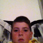 Ryan Paterson - @kieranxpaterson - Instagram
