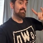 Ryan Paterson - @ryan807374 - Instagram