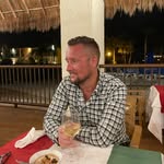 Ryan Paterson - @ryan.paterson10 - Instagram