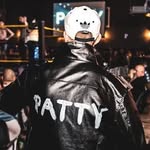 Ryan Paterson - @patty__pw - Instagram