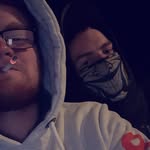 Ryan Paterson - @ryan_paterson224 - Instagram