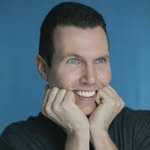 Ryan Paterson - @ryanpatersoncomedy - Instagram