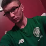 ryan paterson - @ryanpaterson256 - Instagram