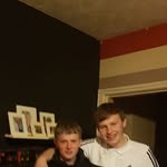 Ryan Paterson - @ryan.paterson.18488 - Instagram