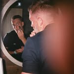 Ryan Paterson - @paterson_the_producer - Instagram