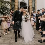 Ryan Paterson - @ryan.paterson_ - Instagram