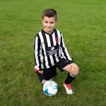 Ryan Paterson - @ryanpaters123 - Instagram