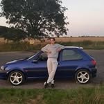 Ryan Paterson - @ryan.peterson91 - Instagram