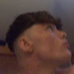 Ryan Paterson - @_ryapaterson_ - Instagram