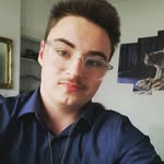 Ryan Paterson - @ryan.paterson2759 - Instagram