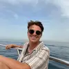 Ryan Paterson - @ryan.paterson7 - TikTok