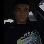 Ryan Paterson - Facebook