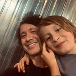 Ryan Paterson - @ryanjpaterson - Instagram