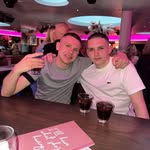 Ryan Paterson - @ryanpaterson_1 - Instagram