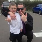 Ryan Paterson - @ryan_paterson2770 - Instagram