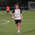 Ryan Paterson - @ryan.pat22 - Instagram