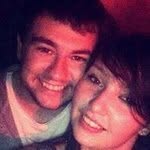 Ryan Paterson - @ryan_paterson_1 - Instagram