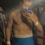 Ryan Paterson - Facebook