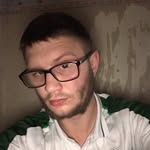 Ryan Paterson - @ryanpaterson1998 - Instagram