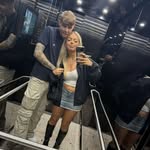 Ryan Paterson - @ryanpaterson_ - Instagram