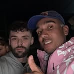 Ryan Paterson - Facebook