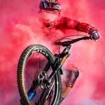 Ryan Paterson - @ryanpaterson3105 - Instagram