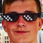 Ryan Paterson - @00paterson00 - Instagram