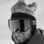 Ryan Paterson - @ryanpowderson - Instagram