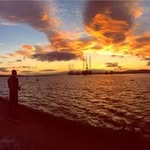 Ryan Paterson - @ryzap97 - Instagram