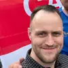 ryan paterson - @ryan.paterson1 - TikTok