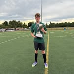 Ryan Paterson - @ryan_paterson07 - Instagram