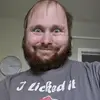 Ryan Paterson - @ryanpaterson7 - TikTok