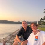 Ryan Paterson - @ryanpatersonn - Instagram