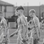 Ryan Paterson - @ryanpaterson123 - Instagram