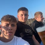 Ryan Paterson - @ryan.paterson.7121 - Instagram