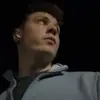 ryan paterson - @ryanpaterson - TikTok