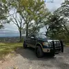 Ryan Paterson - @ryan.paterson19 - TikTok