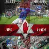 Ryan Paterson - @ryan.paterson6 - TikTok
