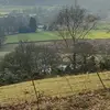 Ryan - @ryanpaterson_ - TikTok