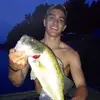 Ryan.Paterson - @ryan_paterson.831 - TikTok