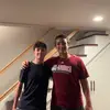 Ryan.Paterson - @r.patty13 - TikTok