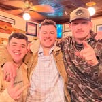 RP Jones - @ryan_patrick_jones - Instagram