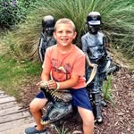 Ryan Micheals - @ryan.patrick - Instagram