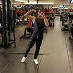 Ryan Patrick - @ryan_patrick__ - Instagram
